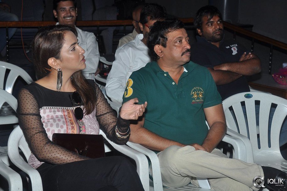 Lakshmi-Manchu-Feet-Short-Film-Press-Meet